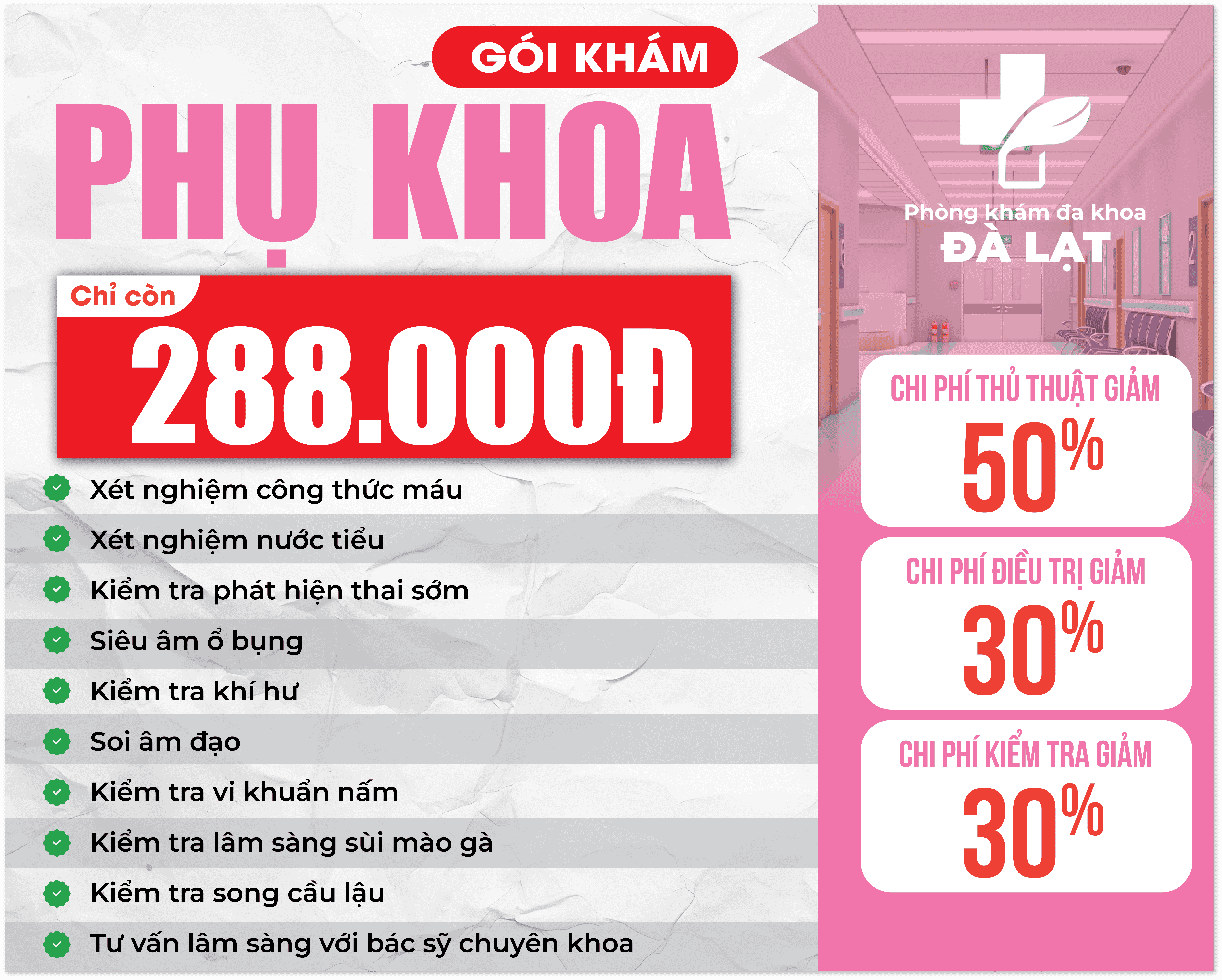 Hình ảnh minh họa